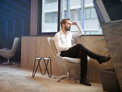 conseils pour le financement des entreprises en Suisse