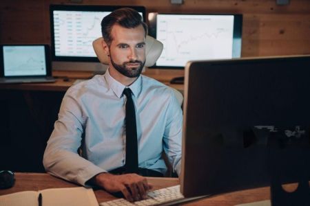 conseils pour réussir une reprise d'entreprise PME à remettre en Suisse