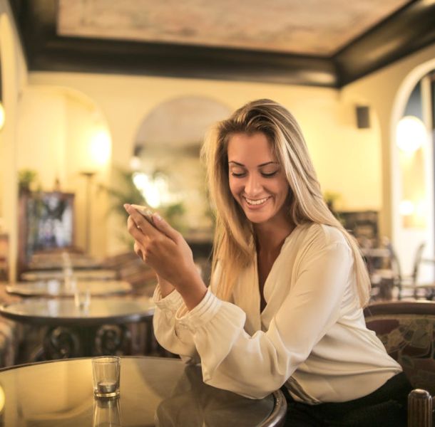 conseils pour trouver un financement pour une création d'entreprise à Genève