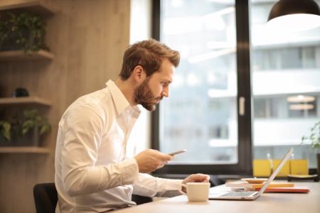 le LBO montage LBO pour un rachat d'une PME a remettre en Suisse