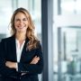 specialiste du coaching aux entrepreneurs en suisse romande