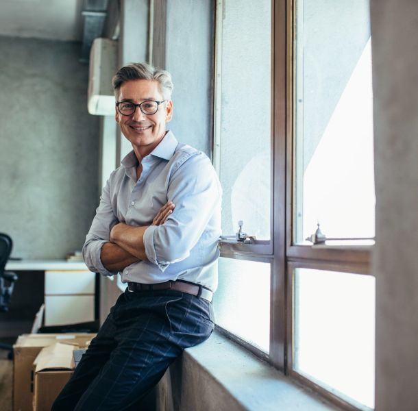 faciliter le financement d'une activité médicale en Suisse grâce a un coach