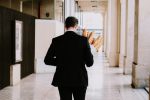 créer une entreprise en Suisse en étant étranger : le guide