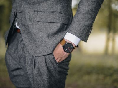 coaching pour entrepreneurs en suisse