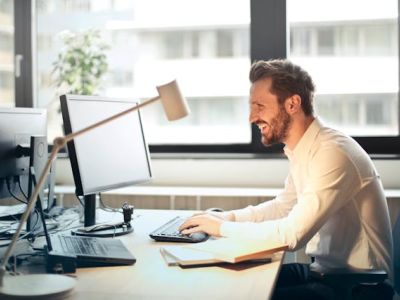 conseil reprise rachat entreprise cabinet medical en suisse