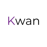 recherche de financement comercial pour entrepreneur(s)s en Suisse financement création ou reprise PMe, leasing, factoring pour PME et activité médicale