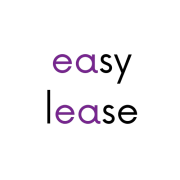 recherche de financement leasing pour entreprises en Suisse