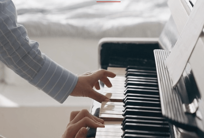 création ou reprise d'entreprise en Suisse, investissement : comment decrocher un pret professionnel en Suisse avec un coach spécialiste du crédit aux PME