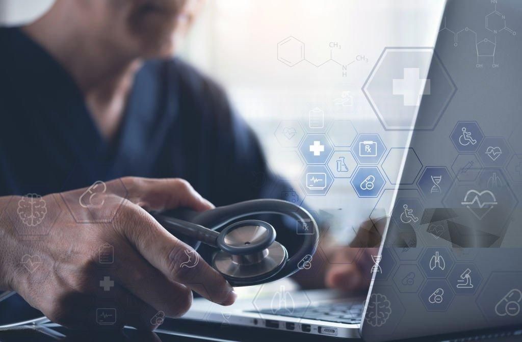 reprendre un cabinet médical à vendre en suisse