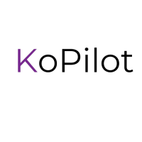 coach pour la création d'entreprise sur Genève