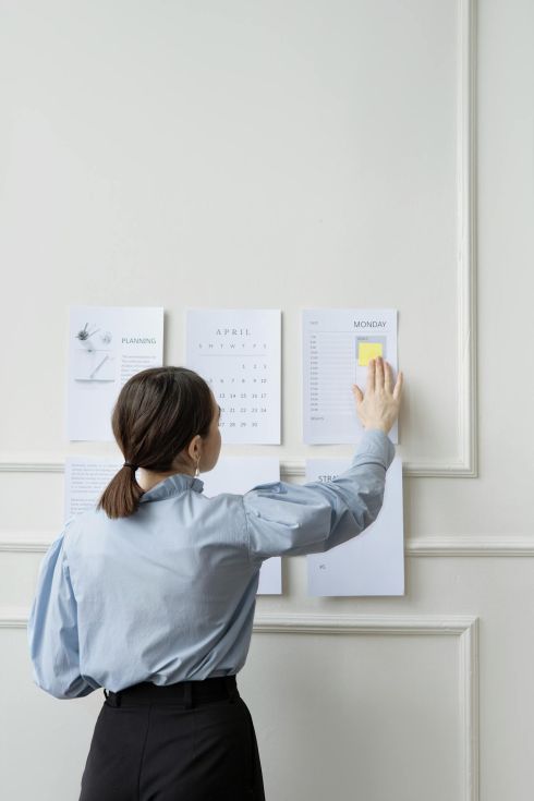 annonces entreprises a remettre en suisse romande