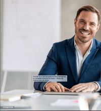 conseil et recherche de financement commercial pour entreprises en Suisse