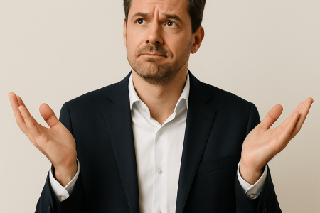 SARL ou SA comment choisir une forme de société en Suisse pour une création d'entreprise
