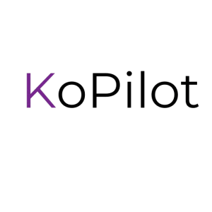 solution de coaching pour entrepreneurs en Suisse apprendre a créer, reprendre ou developper une entreprise en suisse