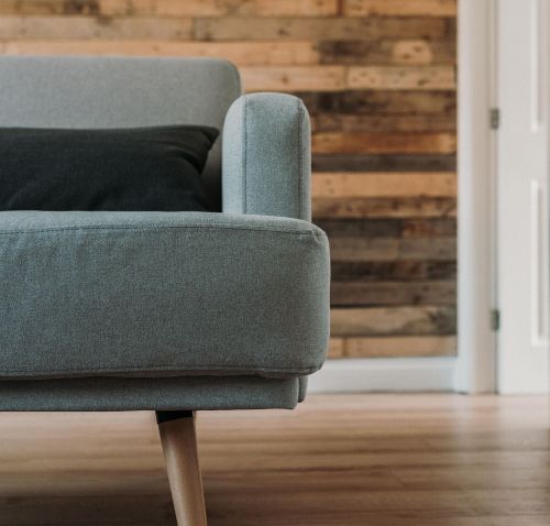 factoring affacturage pour entreprises en Suisse - financement trésorerie PME Suisse