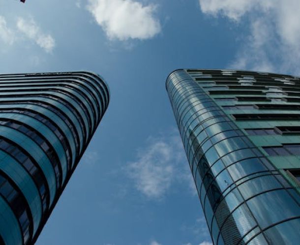 <time datetime="2023-11-17T09:48:40+00:00">17 Novembre 2023</time> | admin | <a href="index.php?option=com_content&view=category&id=8" >Recherche de financement</a>