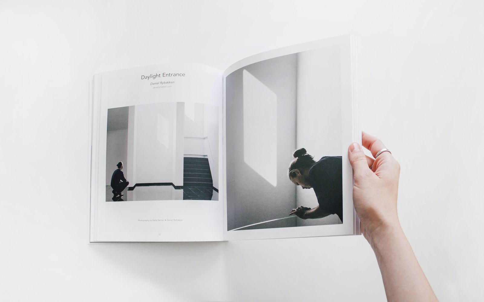 financement création entreprise en Suisse financement creation PME