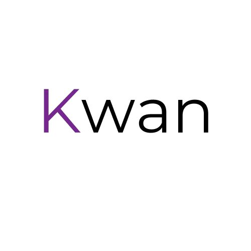 recherche de financement pour rachat entreprise ou cabinet medical en suisse