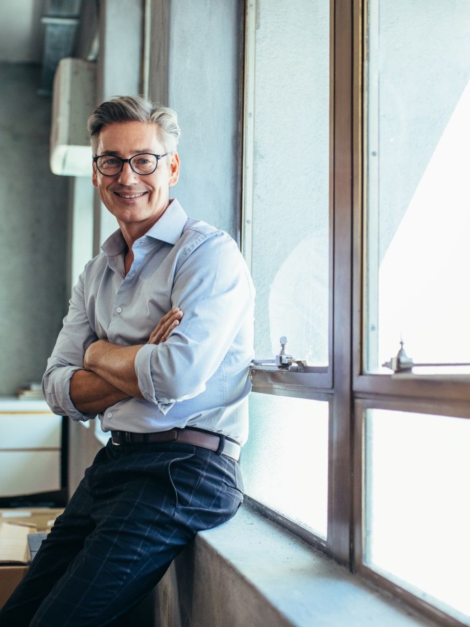 Coaching pour trouver un crédit destiné a financer une création d'entreprise sur Genève