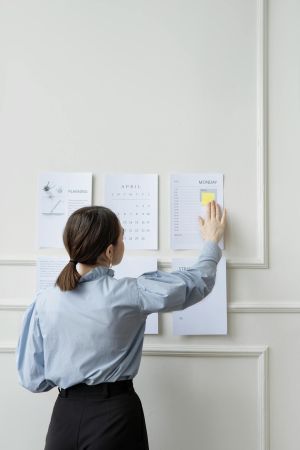 realiser une due diligence lors rachat entreprise pme a vendre en suisse par un expert en reprise entreprise 
