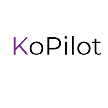 coaching pour entrepreneur(e)s en suisse