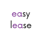 solution de recherche de lessing pour entreprises et médecins en suisse
