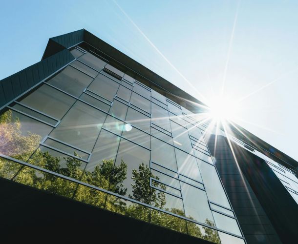 <time datetime="2023-11-10T11:53:42+00:00">10 Novembre 2023</time> | admin | <a href="index.php?option=com_content&view=category&id=8" >Recherche de financement</a>