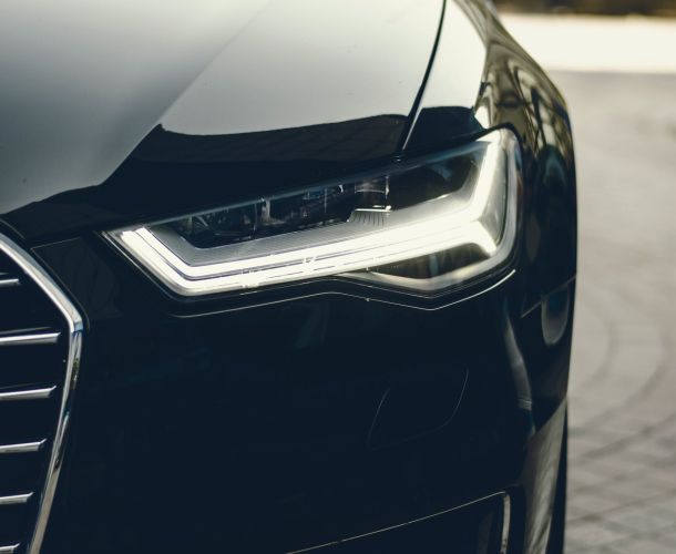 <time datetime="2023-11-15T19:57:17+00:00">15 Novembre 2023</time> | admin | <a href="index.php?option=com_content&view=category&id=8" >Recherche de financement</a>