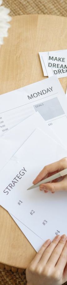 financer un projet de creation d'une entreprise en Suisse et obtenir des financememts adaptés a un projet