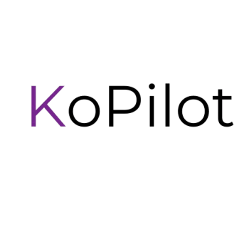 solution de coadching et d'accompagnement des entrepreneur(e)s et dirigeant(e)s d'entreprises en Suisse