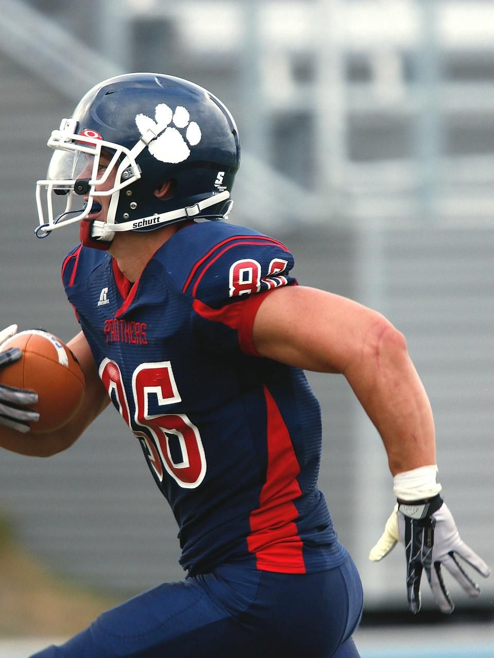 coaching pour entrepreneurs etrangers venant en Suisse créer une entreprise