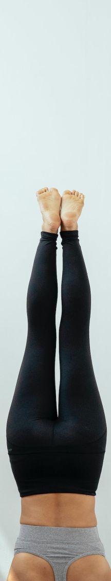 trouver un accord de prêt pour monter un business en suisse