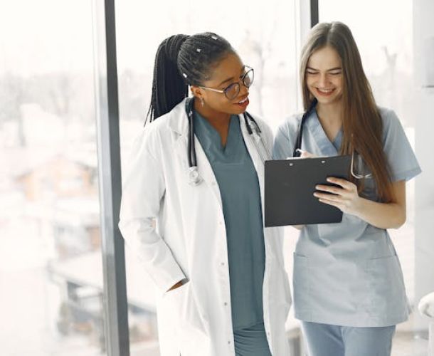 <time datetime="2024-08-15T12:12:07+00:00">15 Août 2024</time> | admin | <a href="index.php?option=com_content&view=category&id=8" >Recherche de financement</a>