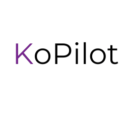 solution de coaching et d'accompagnement des entrepreneur(e)s en suisse