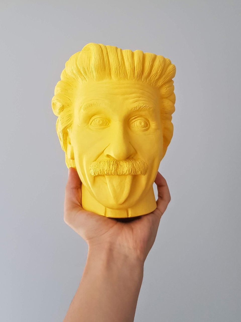 publier une annonce efficace pour vendre un commerce a remettre rapidement