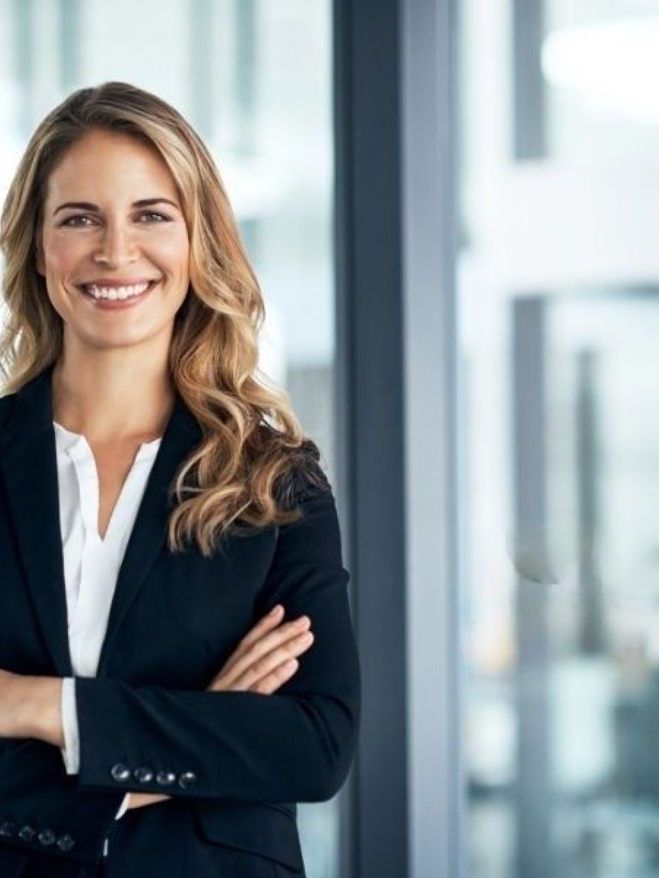 Coach spécialisé en entreprise pour entrepreneurs en Suisse