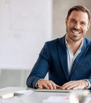 faire appel a un expert en vente de commerce a geneve permet d'accélérer la vente d'un commerce a remettre