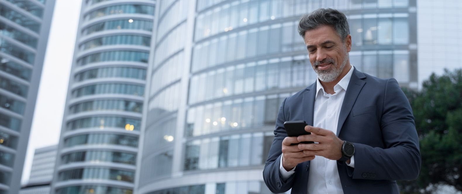 specialiste du financement des PME en Suisse