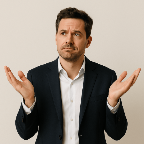 SARL ou SA comment choisir une forme de société en Suisse pour une création d'entreprise