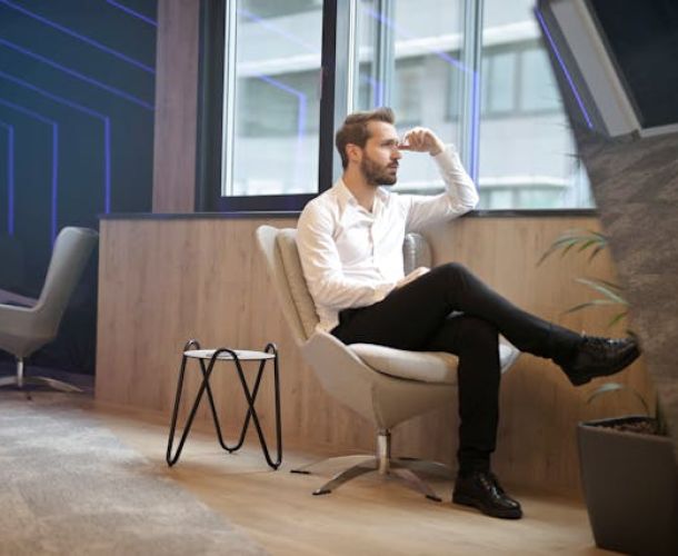 conseils pour le financement des entreprises en Suisse