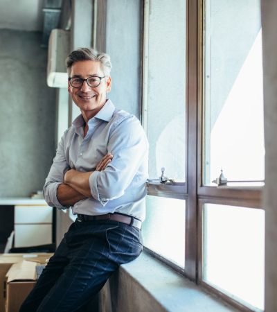 faciliter le financement d'une activité médicale en Suisse grâce a un coach