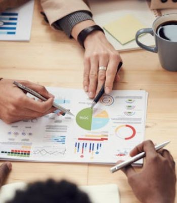 rachat entreprise a remettre l'importance du business plan et des previsionnels d'activité