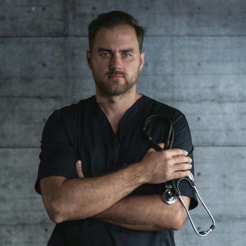 reprendre un cabinet medical a remettre en Suisse romande rachat cabinet médical suisse