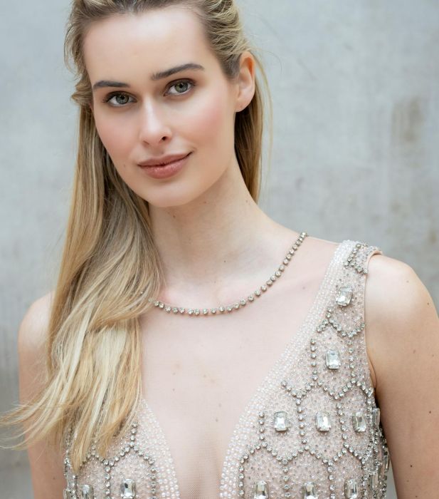 vendre un commerce a remettre a geneve en suisse romande