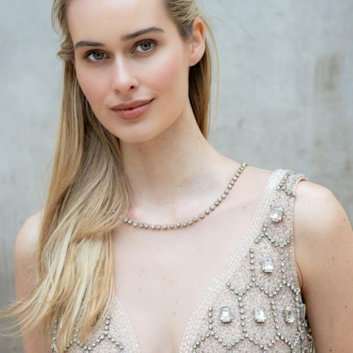 vendre un commerce a geneve quelle stratégie pour remettre un commerce surGeneve rapidement