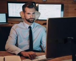 conseils pour reprendre une PME a remettre en suisse romande 