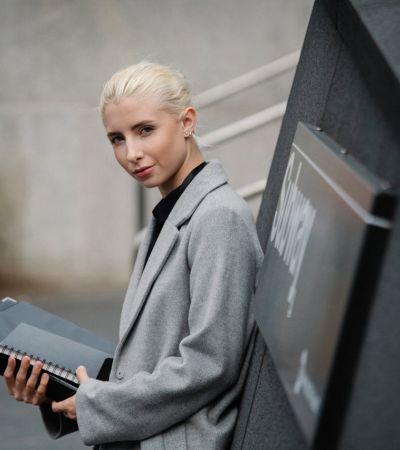 conseils pour securiser un projet de reprise entreprise a vendre en suisse