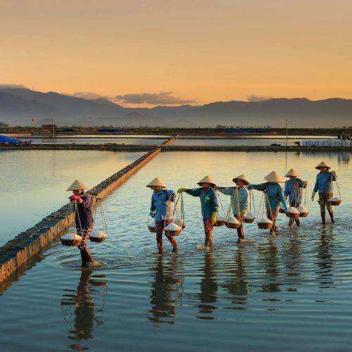 créer une entreprise en Suisse : se lancer seule ou a plusieurs avec des associes dans un projet de création d'entreprise ?