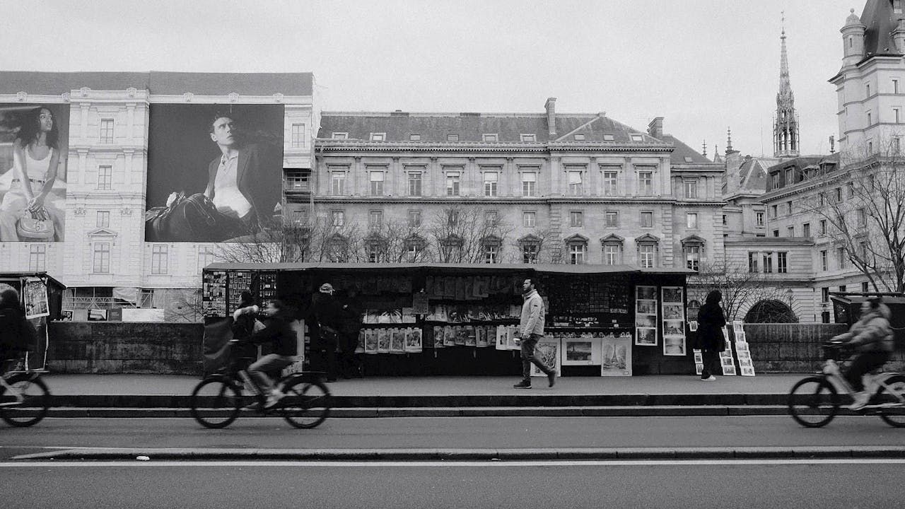 Venir de France et devenir entrepreneur en Suisse pour créer une entreprise 
