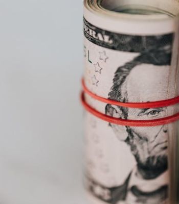 financement et credit commercial pour reprise entreprise pme a remettre en suisse